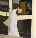 Leaving_Fountain_Studios_12_11_15_281329.jpg