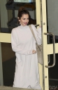Имя файла=Leaving_Fountain_Studios_12_11_15_28929.jpg
Размер файла=1173КБ
Размеры=1336x2048
Дата=Нояб 13, 2015 Leaving_Fountain_Studios_12_11_15_28929.jpg