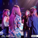 Rehersals_13_11_15_28129.jpg