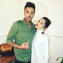 Xtra_Factor__12_11_15_28129.jpg