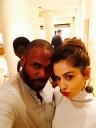 Имя файла=Xtra_Factor__12_11_15_28229.jpg
Размер файла=122КБ
Размеры=768x1024
Дата=Нояб 13, 2015 Xtra_Factor__12_11_15_28229.jpg