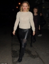 Kimberley_Walsh_left_the_theatre_after_opening_Elf_The_Musical_to_the_public_on_Frdiay_evening_13_11_15_28129.jpg