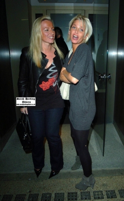 Sarah_Leaving_Nobu_02_11_06_282429.jpg