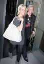 Имя файла=Sarah_Leaving_Nobu_021106_1.jpg
Размер файла=465КБ
Размеры=1928x2792
Дата=Март 08, 2012 Sarah_Leaving_Nobu_021106_1.jpg
