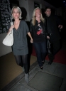 Имя файла=Sarah_Leaving_Nobu_021106_10.jpg
Размер файла=553КБ
Размеры=2280x3116
Дата=Март 08, 2012 Sarah_Leaving_Nobu_021106_10.jpg
