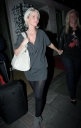 Имя файла=Sarah_Leaving_Nobu_021106_11.jpg
Размер файла=571КБ
Размеры=2112x3336
Дата=Март 08, 2012 Sarah_Leaving_Nobu_021106_11.jpg