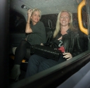 Имя файла=Sarah_Leaving_Nobu_021106_12.jpg
Размер файла=348КБ
Размеры=2202x2154
Дата=Март 08, 2012 Sarah_Leaving_Nobu_021106_12.jpg