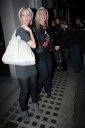 Имя файла=Sarah_Leaving_Nobu_021106_2.jpg
Размер файла=560КБ
Размеры=2112x3168
Дата=Март 08, 2012 Sarah_Leaving_Nobu_021106_2.jpg