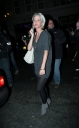 Имя файла=Sarah_Leaving_Nobu_021106_4.jpg
Размер файла=369КБ
Размеры=1712x2744
Дата=Март 08, 2012 Sarah_Leaving_Nobu_021106_4.jpg
