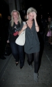 Имя файла=Sarah_Leaving_Nobu_021106_6.jpg
Размер файла=426КБ
Размеры=1788x2968
Дата=Март 08, 2012 Sarah_Leaving_Nobu_021106_6.jpg