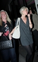 Имя файла=Sarah_Leaving_Nobu_021106_8.jpg
Размер файла=424КБ
Размеры=1788x2904
Дата=Март 08, 2012 Sarah_Leaving_Nobu_021106_8.jpg