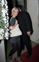 Имя файла=Sarah_Leaving_Nobu_021106_9.jpg
Размер файла=356КБ
Размеры=1620x2572
Дата=Март 08, 2012 Sarah_Leaving_Nobu_021106_9.jpg