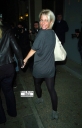 Имя файла=Sarah_Leaving_Nobu_02_11_06_281929.jpg
Размер файла=173КБ
Размеры=1275x1986
Дата=Авг 09, 2012 Sarah_Leaving_Nobu_02_11_06_281929.jpg