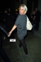 Имя файла=Sarah_Leaving_Nobu_02_11_06_282029.jpg
Размер файла=180КБ
Размеры=1395x2103
Дата=Авг 09, 2012 Sarah_Leaving_Nobu_02_11_06_282029.jpg
