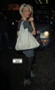 Имя файла=Sarah_Leaving_Nobu_02_11_06_282129.jpg
Размер файла=156КБ
Размеры=1167x1902
Дата=Авг 09, 2012 Sarah_Leaving_Nobu_02_11_06_282129.jpg