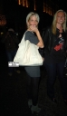 Имя файла=Sarah_Leaving_Nobu_02_11_06_282229.jpg
Размер файла=147КБ
Размеры=1293x2210
Дата=Авг 09, 2012 Sarah_Leaving_Nobu_02_11_06_282229.jpg
