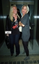 Имя файла=Sarah_Leaving_Nobu_02_11_06_282429.jpg
Размер файла=202КБ
Размеры=1272x2052
Дата=Авг 09, 2012 Sarah_Leaving_Nobu_02_11_06_282429.jpg