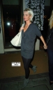 Имя файла=Sarah_Leaving_Nobu_02_11_06_282629.jpg
Размер файла=178КБ
Размеры=1200x2019
Дата=Авг 09, 2012 Sarah_Leaving_Nobu_02_11_06_282629.jpg