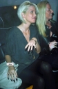 Sarah_Leaving_Nobu_02_11_06_282729.jpg