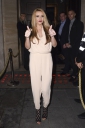 Имя файла=Nadine_Coyle_LGBT_Nominations_12_11_15_281029.jpg
Размер файла=519КБ
Размеры=1976x2964
Дата=Нояб 21, 2015 Nadine_Coyle_LGBT_Nominations_12_11_15_281029.jpg