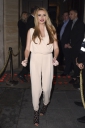 Имя файла=Nadine_Coyle_LGBT_Nominations_12_11_15_281129.jpg
Размер файла=516КБ
Размеры=1976x2964
Дата=Нояб 21, 2015 Nadine_Coyle_LGBT_Nominations_12_11_15_281129.jpg