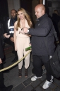 Имя файла=Nadine_Coyle_LGBT_Nominations_12_11_15_281229.jpg
Размер файла=393КБ
Размеры=1679x2518
Дата=Нояб 21, 2015 Nadine_Coyle_LGBT_Nominations_12_11_15_281229.jpg