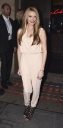 Имя файла=Nadine_Coyle_LGBT_Nominations_12_11_15_281429.jpg
Размер файла=383КБ
Размеры=1513x3072
Дата=Нояб 21, 2015 Nadine_Coyle_LGBT_Nominations_12_11_15_281429.jpg