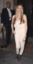 Имя файла=Nadine_Coyle_LGBT_Nominations_12_11_15_281529.jpg
Размер файла=422КБ
Размеры=1596x3067
Дата=Нояб 21, 2015 Nadine_Coyle_LGBT_Nominations_12_11_15_281529.jpg