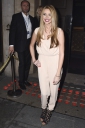 Имя файла=Nadine_Coyle_LGBT_Nominations_12_11_15_281629.jpg
Размер файла=432КБ
Размеры=1835x2753
Дата=Нояб 21, 2015 Nadine_Coyle_LGBT_Nominations_12_11_15_281629.jpg