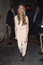 Имя файла=Nadine_Coyle_LGBT_Nominations_12_11_15_28829.jpg
Размер файла=466КБ
Размеры=1901x2851
Дата=Нояб 21, 2015 Nadine_Coyle_LGBT_Nominations_12_11_15_28829.jpg