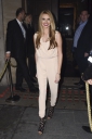 Имя файла=Nadine_Coyle_LGBT_Nominations_12_11_15_28929.jpg
Размер файла=282КБ
Размеры=1365x2047
Дата=Нояб 21, 2015 Nadine_Coyle_LGBT_Nominations_12_11_15_28929.jpg