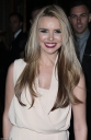 Имя файла=lEAVING_AT_LGBT_Awards_launch_12_11_15_28429.jpg
Размер файла=145КБ
Размеры=634x973
Дата=Нояб 14, 2015 lEAVING_AT_LGBT_Awards_launch_12_11_15_28429.jpg