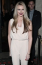 Имя файла=lEAVING_AT_LGBT_Awards_launch_12_11_15_28529.jpg
Размер файла=102КБ
Размеры=634x961
Дата=Нояб 14, 2015 lEAVING_AT_LGBT_Awards_launch_12_11_15_28529.jpg