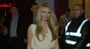 Имя файла=lEAVING_AT_LGBT_Awards_launch_12_11_15_28629.jpg
Размер файла=31КБ
Размеры=599x332
Дата=Нояб 14, 2015 lEAVING_AT_LGBT_Awards_launch_12_11_15_28629.jpg