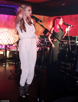 LGBT_Awards_launch_12_11_15_28529.jpg