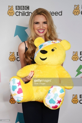 Nadine_Coyle_shows_her_support_for_BBC_Children_in_Need_at_Elstree_Studios_13_11_15_282129.jpg