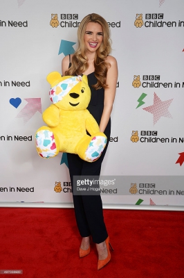 Nadine_Coyle_shows_her_support_for_BBC_Children_in_Need_at_Elstree_Studios_13_11_15_282229.jpg