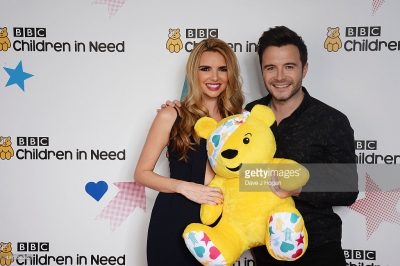 Nadine_Coyle_shows_her_support_for_BBC_Children_in_Need_at_Elstree_Studios_13_11_15_282429.jpg