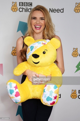Nadine_Coyle_shows_her_support_for_BBC_Children_in_Need_at_Elstree_Studios_13_11_15_282629.jpg