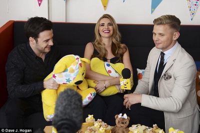 Nadine_Coyle_shows_her_support_for_BBC_Children_in_Need_at_Elstree_Studios_13_11_15_28729.jpg