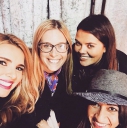 Nadine_Coyle_shows_her_support_for_BBC_Children_in_Need_at_Elstree_Studios_13_11_15_281729.jpg