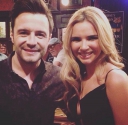Nadine_Coyle_shows_her_support_for_BBC_Children_in_Need_at_Elstree_Studios_13_11_15_281829.jpg