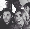 Nadine_Coyle_shows_her_support_for_BBC_Children_in_Need_at_Elstree_Studios_13_11_15_281929.jpg