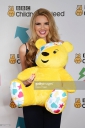 Nadine_Coyle_shows_her_support_for_BBC_Children_in_Need_at_Elstree_Studios_13_11_15_282129.jpg