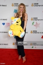 Nadine_Coyle_shows_her_support_for_BBC_Children_in_Need_at_Elstree_Studios_13_11_15_282229.jpg