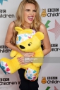 Nadine_Coyle_shows_her_support_for_BBC_Children_in_Need_at_Elstree_Studios_13_11_15_282329.jpg