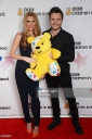 Nadine_Coyle_shows_her_support_for_BBC_Children_in_Need_at_Elstree_Studios_13_11_15_282529.jpg