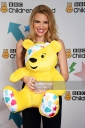 Nadine_Coyle_shows_her_support_for_BBC_Children_in_Need_at_Elstree_Studios_13_11_15_282729.jpg