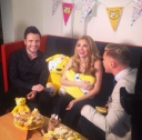 Nadine_Coyle_shows_her_support_for_BBC_Children_in_Need_at_Elstree_Studios_13_11_15_282829.jpg