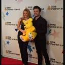 Nadine_Coyle_shows_her_support_for_BBC_Children_in_Need_at_Elstree_Studios_13_11_15_283029.jpg